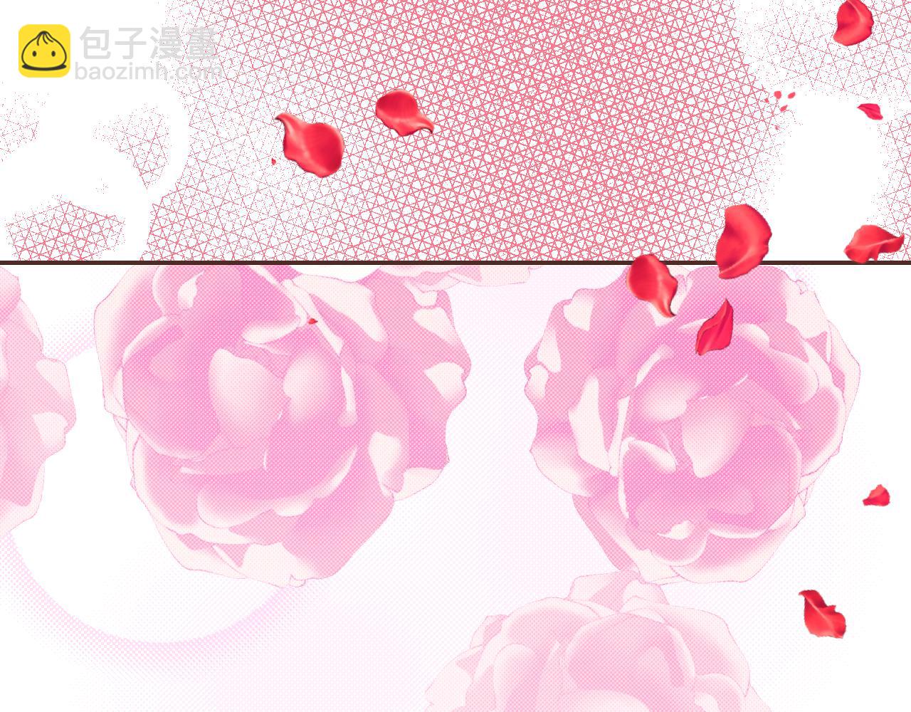 第57话 谁说男人不会做饭？(1/3)-第61话