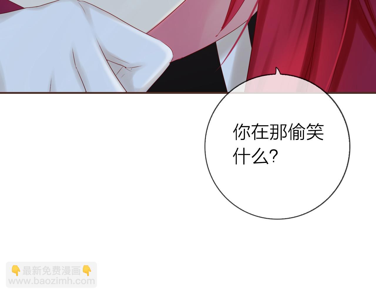 第57话 谁说男人不会做饭？(1/3)-第61话