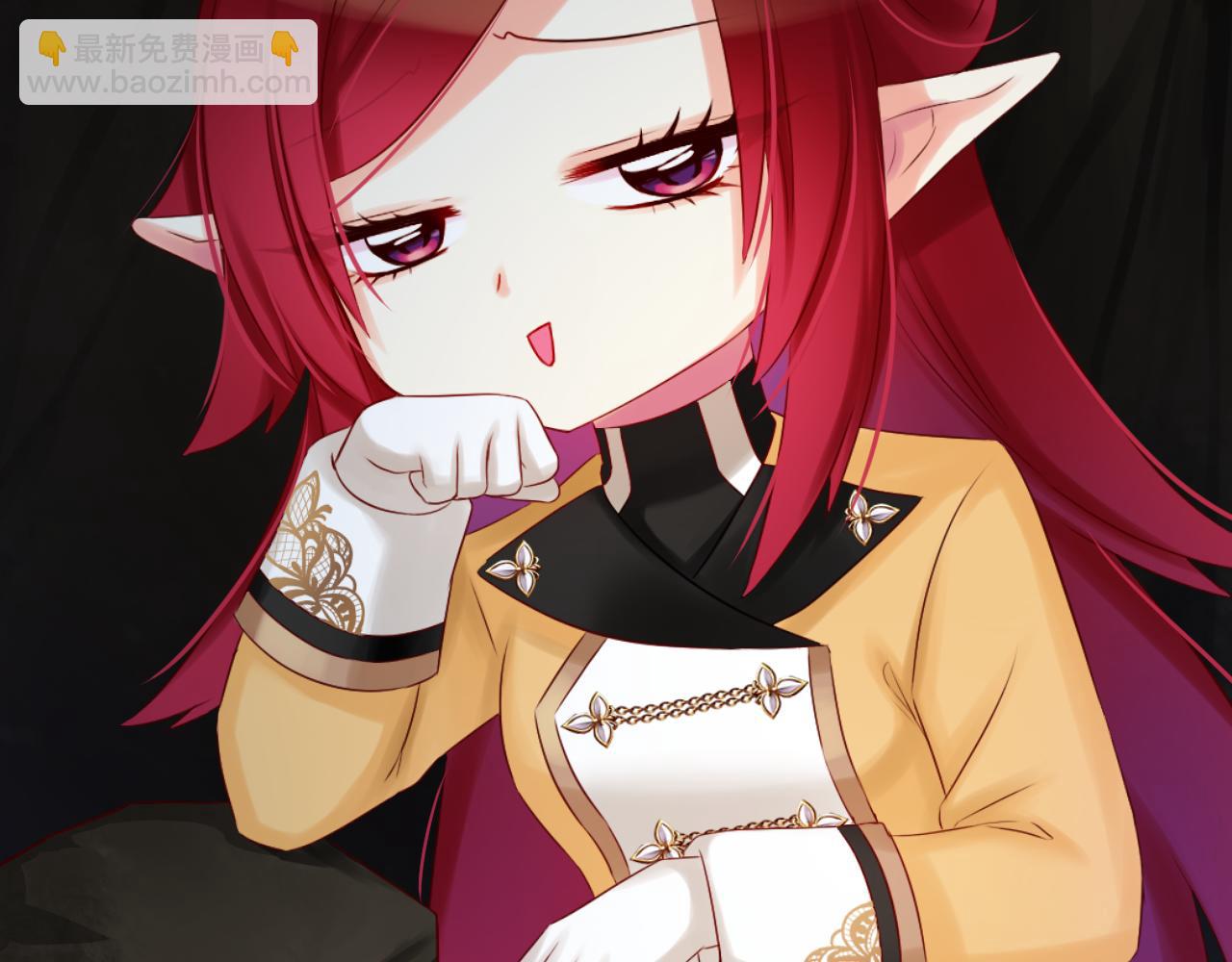 第57话 谁说男人不会做饭？(1/3)-第61话