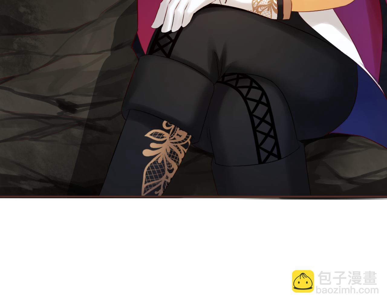 第57话 谁说男人不会做饭？(1/3)-第61话