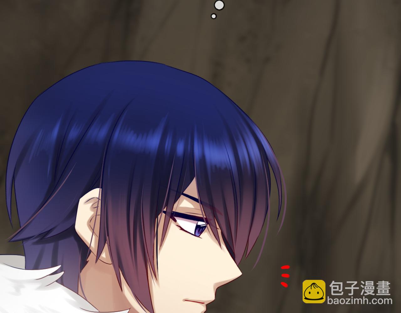 第57话 谁说男人不会做饭？(1/3)-第61话