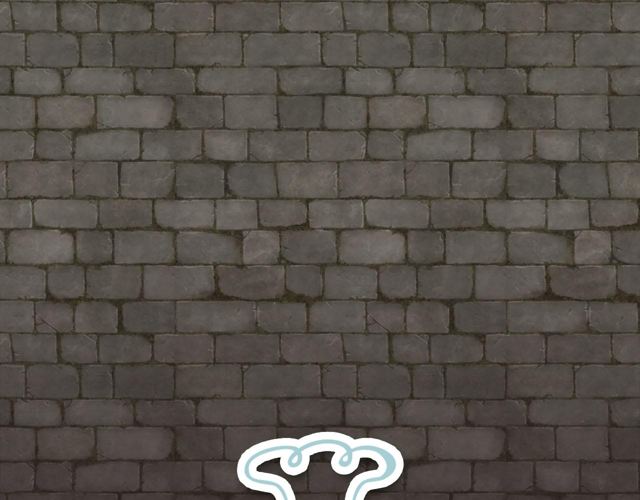 第59话 爱吃的龙猪？(1/3)-第63话