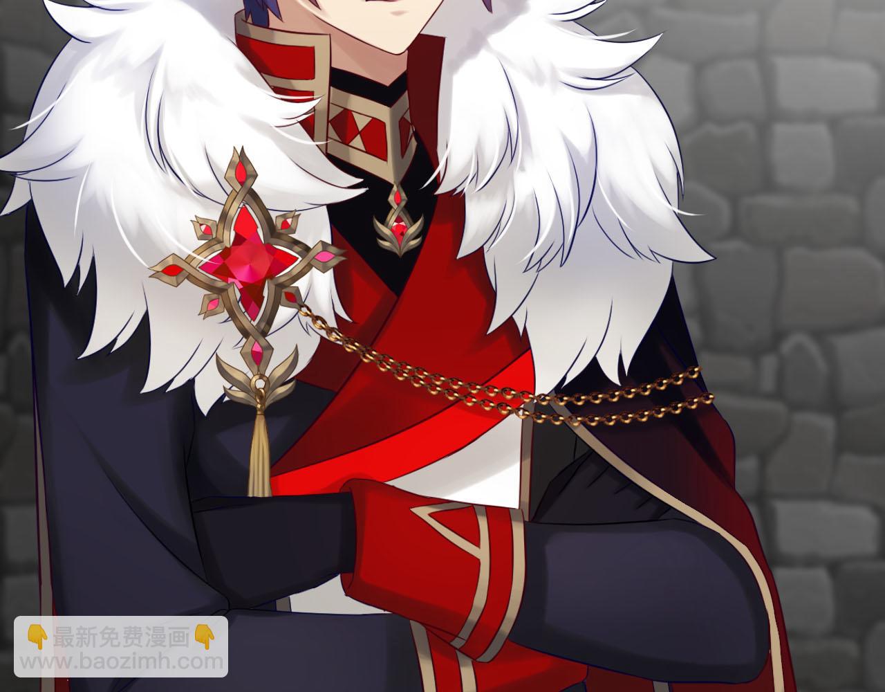 第59话 爱吃的龙猪？(1/3)-第63话