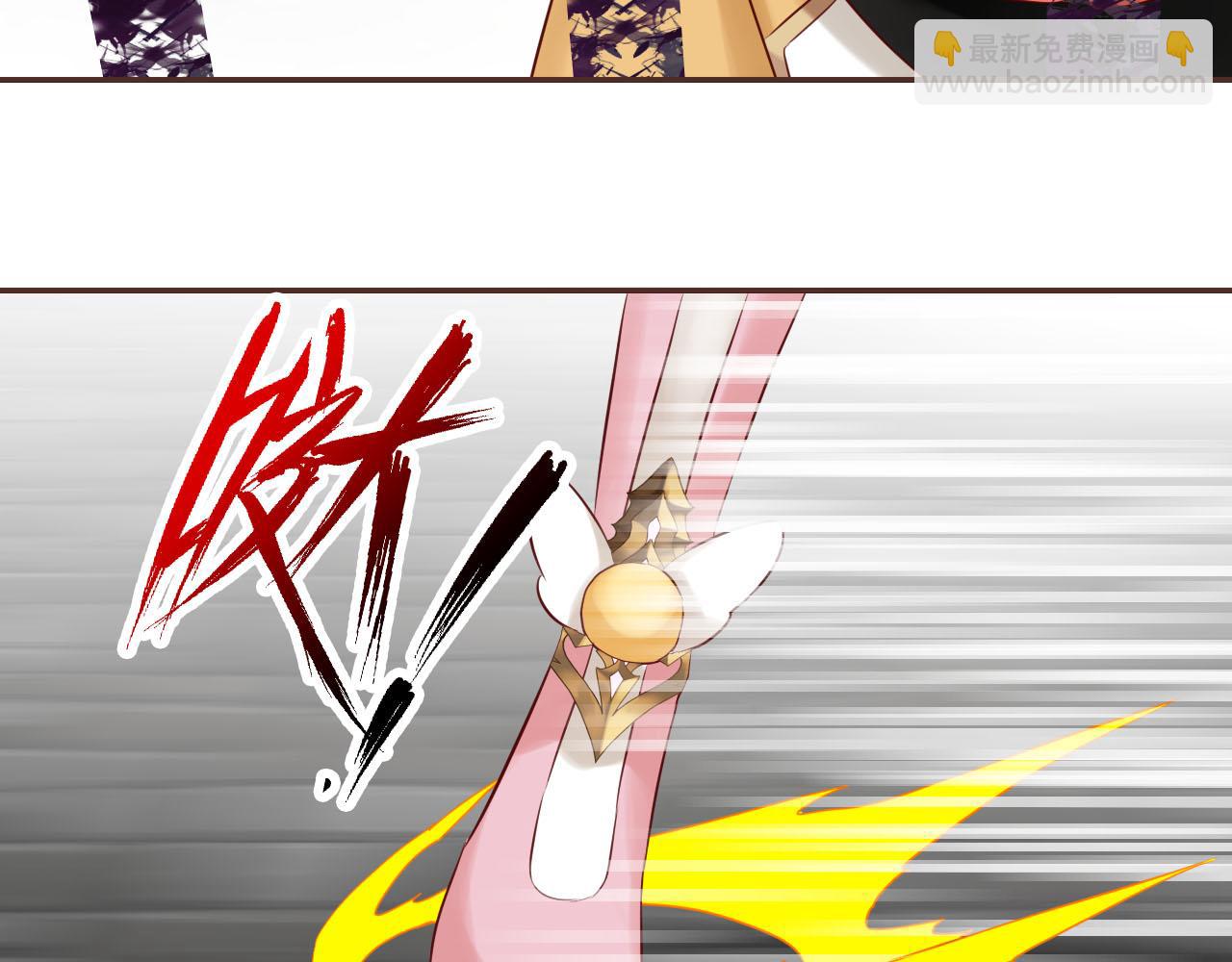 第59话 爱吃的龙猪？(1/3)-第63话