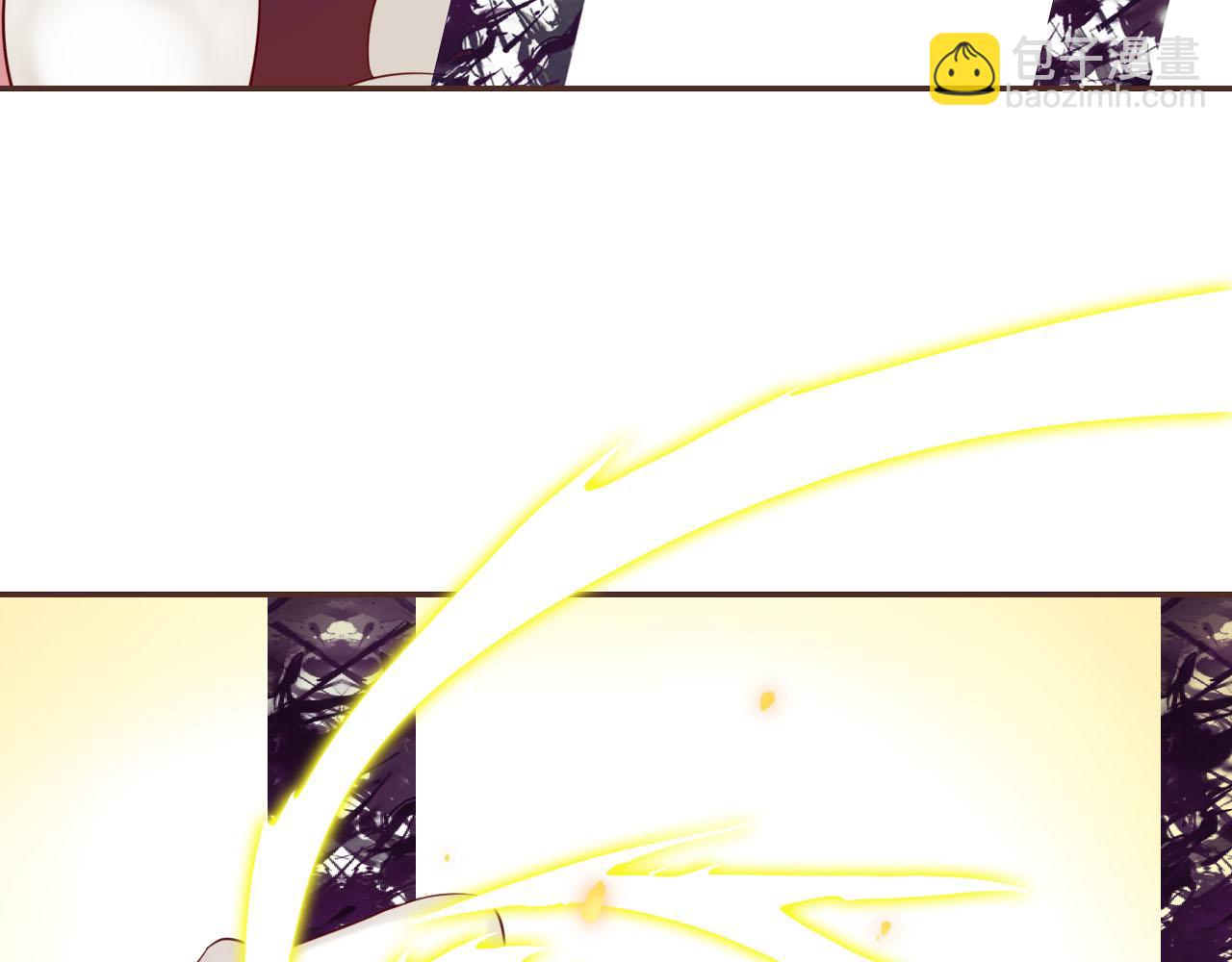 第59话 爱吃的龙猪？(1/3)-第63话