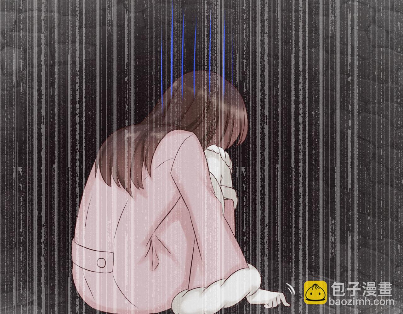 第59话 爱吃的龙猪？(1/3)-第63话