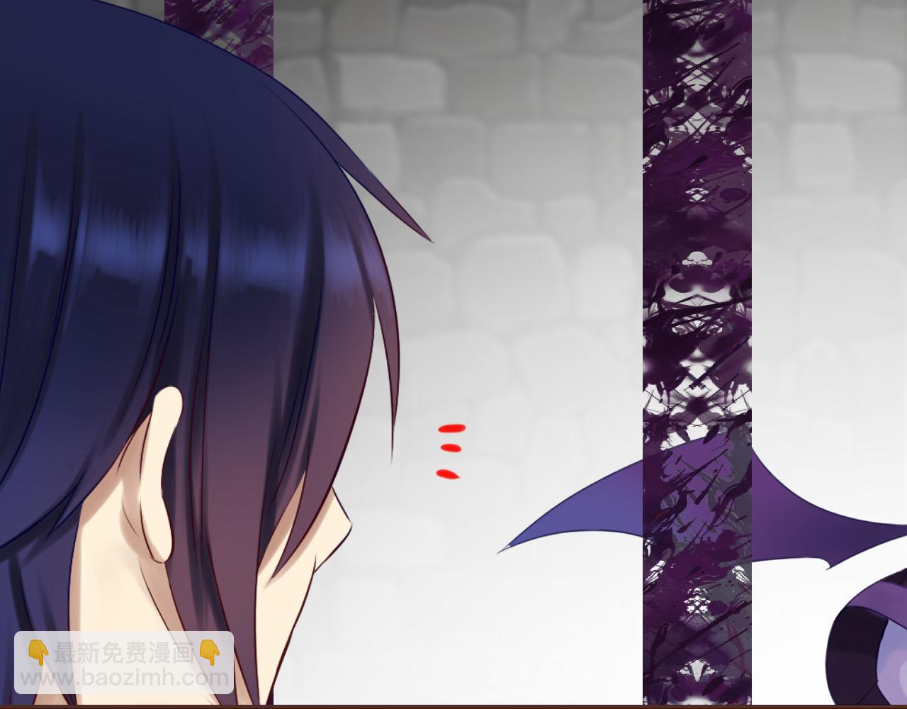 第59话 爱吃的龙猪？(1/3)-第63话