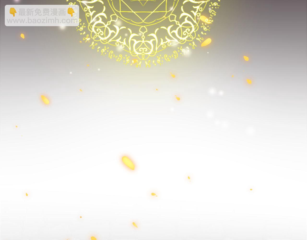 第59话 爱吃的龙猪？(1/3)-第63话