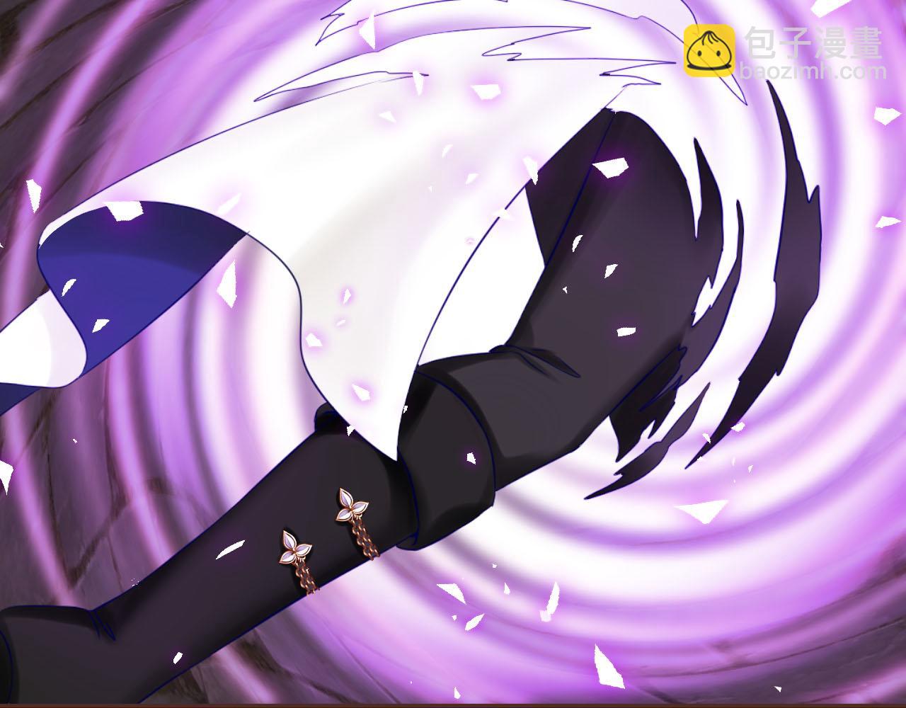 第61话 高傲的龙"王&rdquo;？(1/3)-第65话