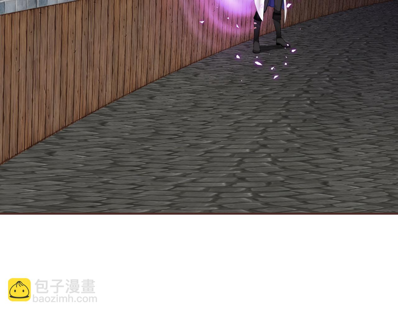 第61话 高傲的龙"王&rdquo;？(1/3)-第65话