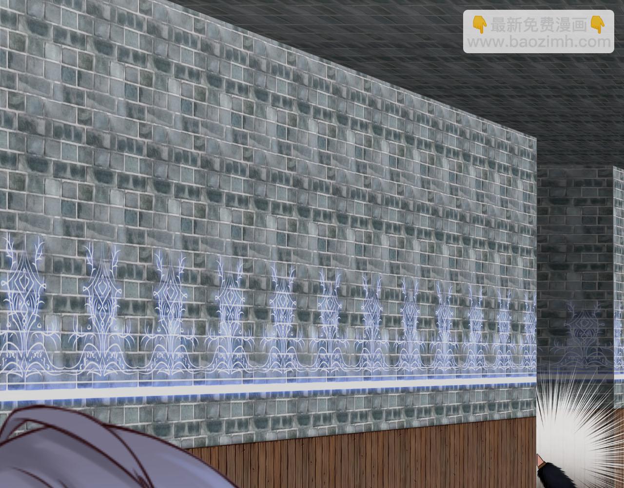 第61话 高傲的龙"王&rdquo;？(1/3)-第65话