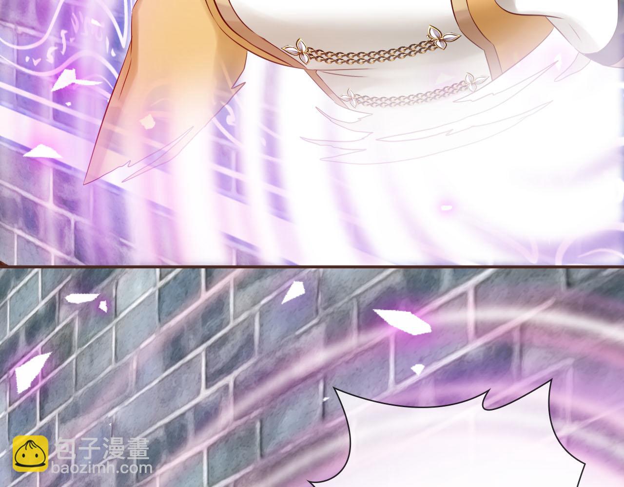 第61话 高傲的龙"王&rdquo;？(1/3)-第65话