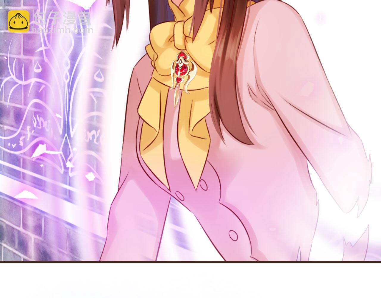 第61话 高傲的龙"王&rdquo;？(1/3)-第65话