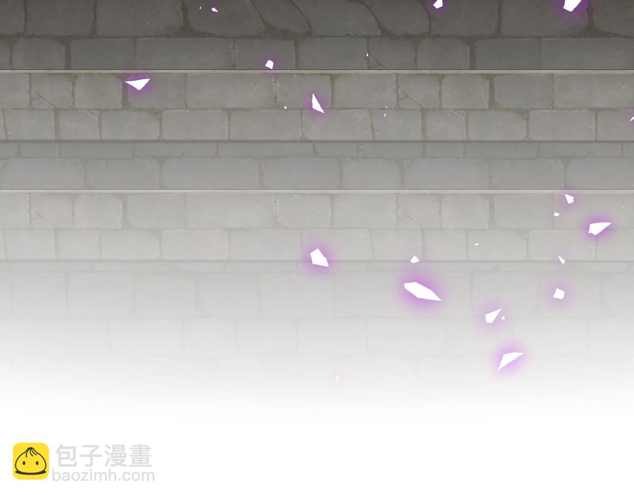 第61话 高傲的龙"王&rdquo;？(1/3)-第65话