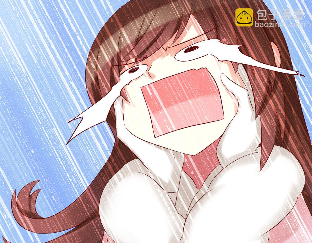 第61话 高傲的龙"王&rdquo;？(1/3)-第65话