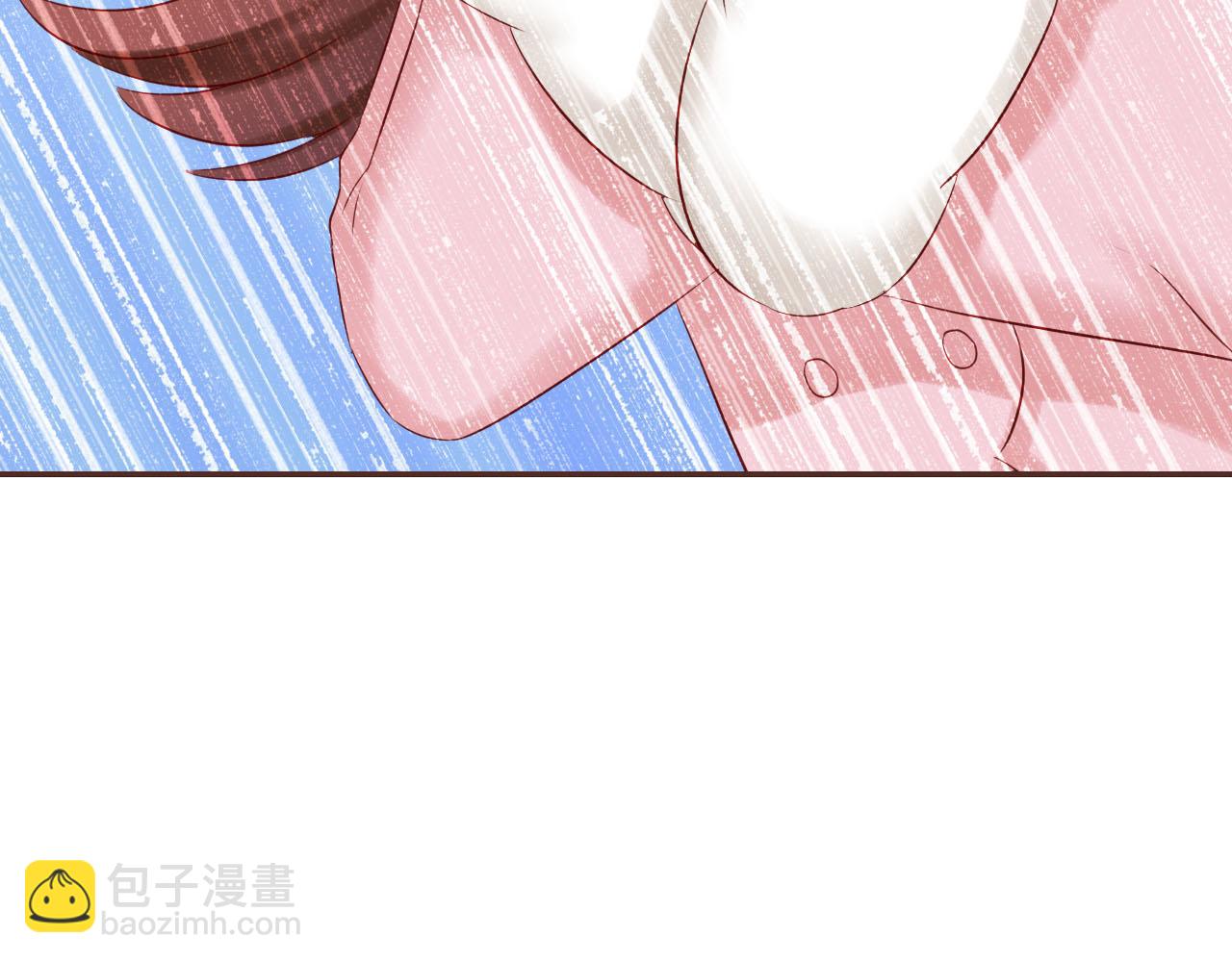 第61话 高傲的龙"王&rdquo;？(1/3)-第65话