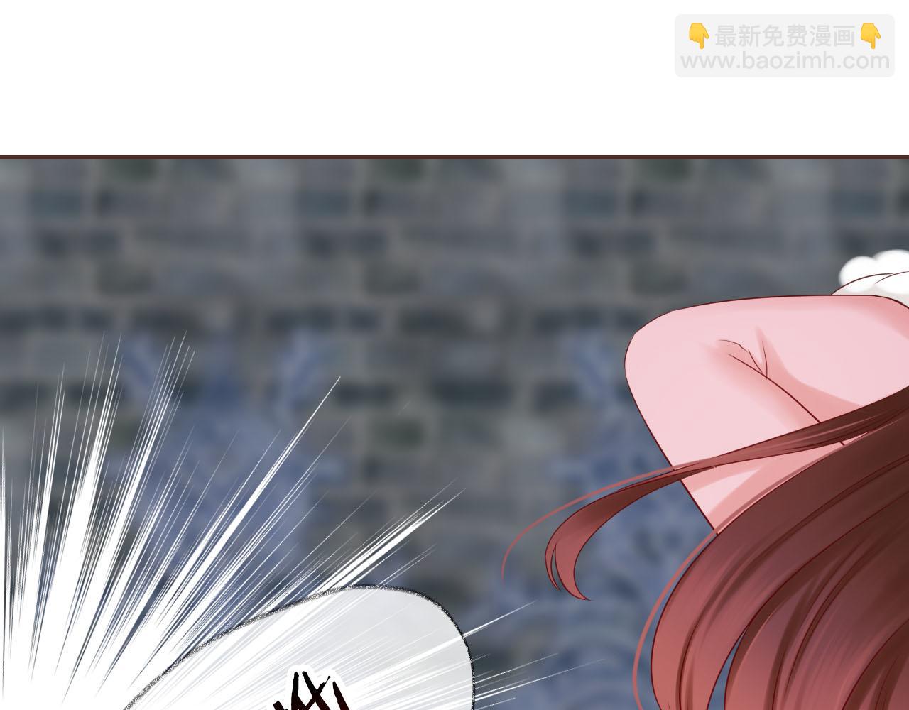 第61话 高傲的龙"王&rdquo;？(1/3)-第65话