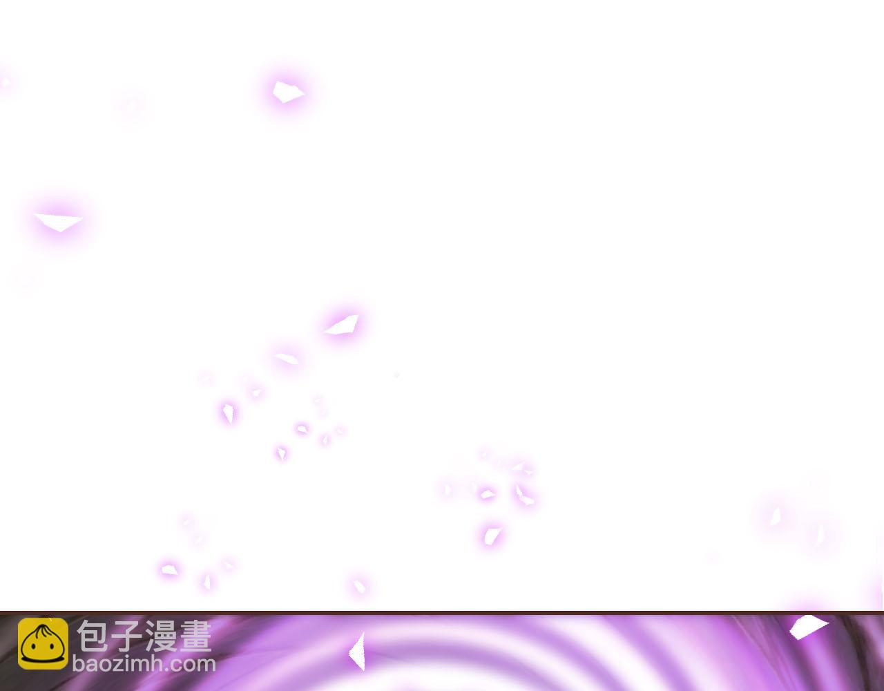 第61话 高傲的龙"王&rdquo;？(1/3)-第65话