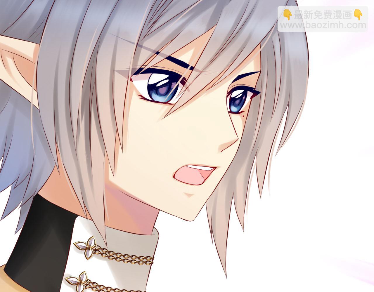 第61话 高傲的龙"王&rdquo;？(1/3)-第65话