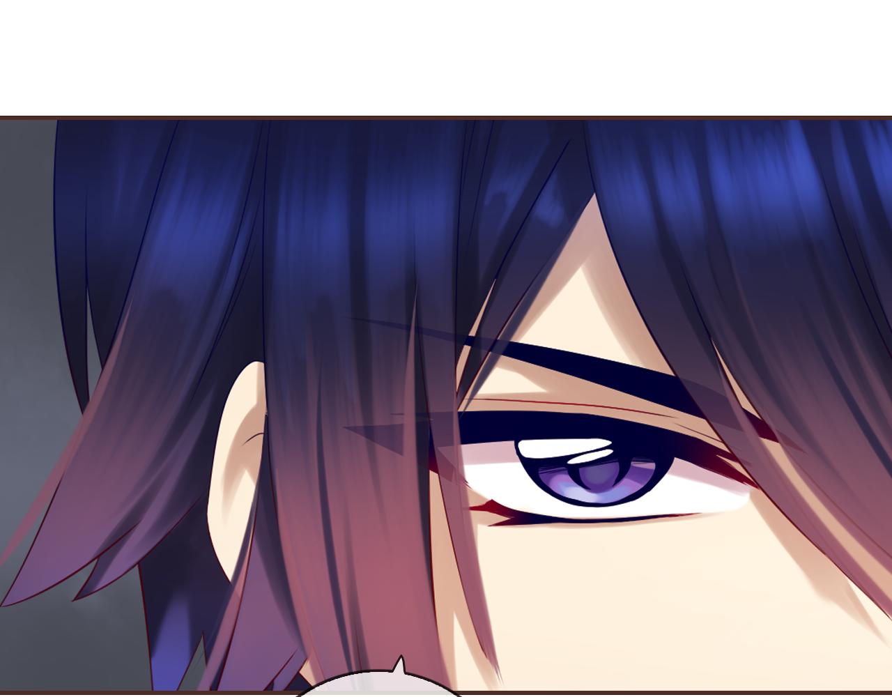 第63话 我的家乡(1/3)-第67话