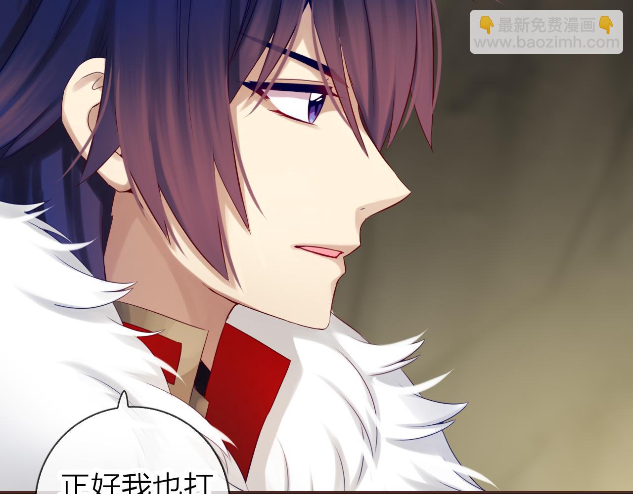 第63话 我的家乡(1/3)-第67话