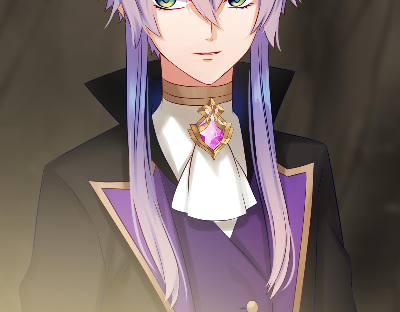 第63话 我的家乡(1/3)-第67话