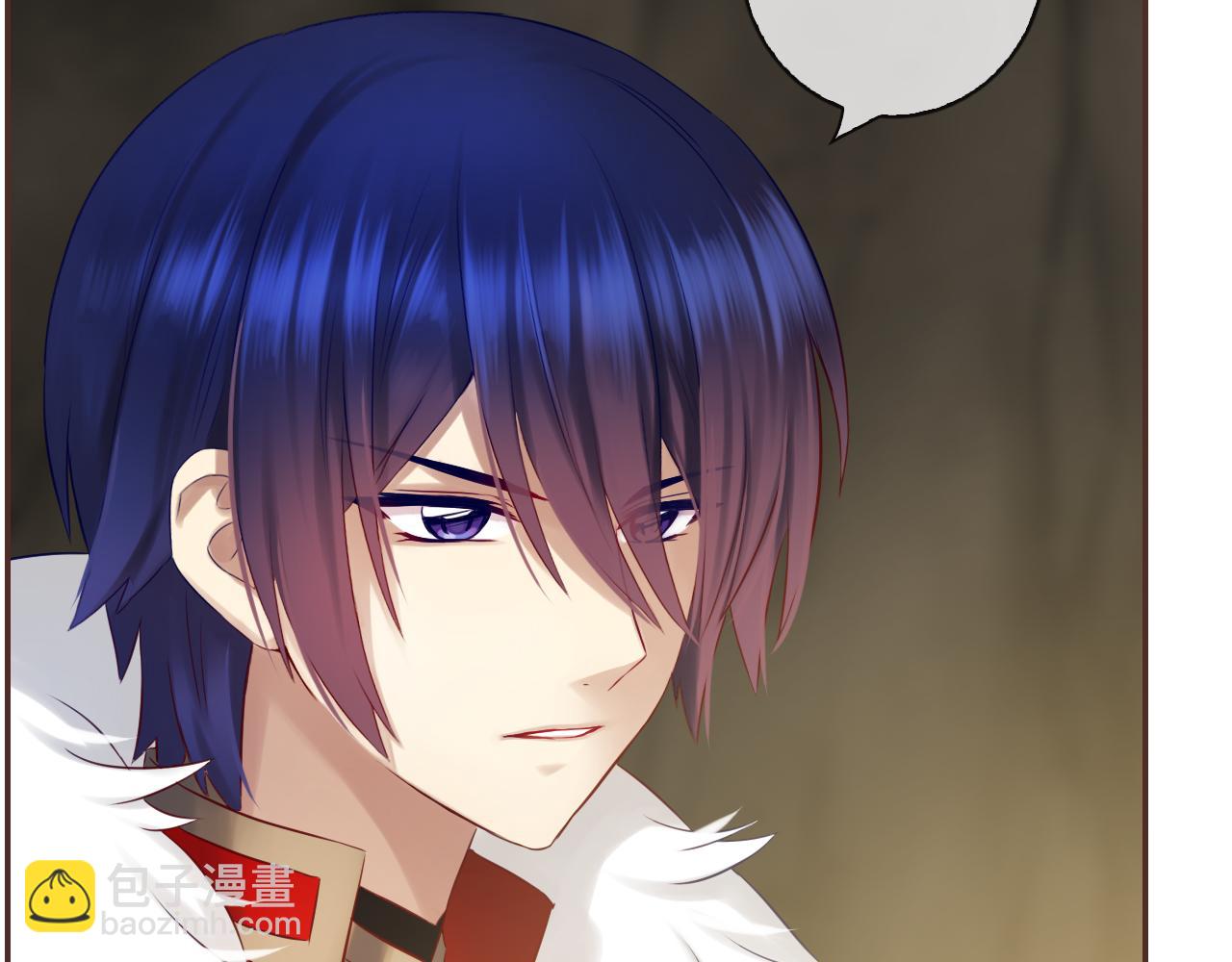 第63话 我的家乡(1/3)-第67话