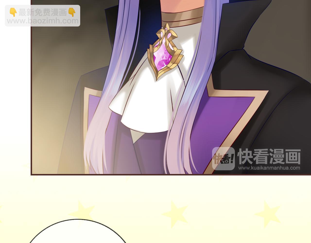 第63话 我的家乡(1/3)-第67话