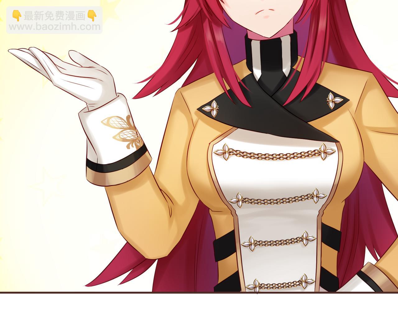 第63话 我的家乡(1/3)-第67话