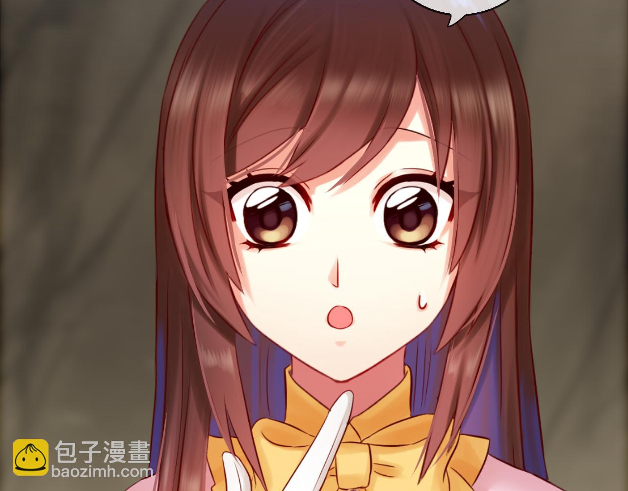 第63话 我的家乡(1/3)-第67话