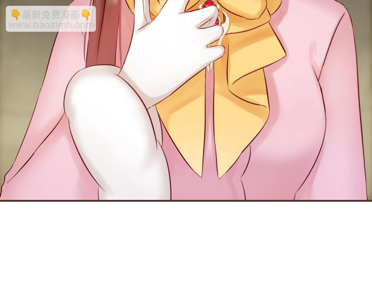 第63话 我的家乡(1/3)-第67话