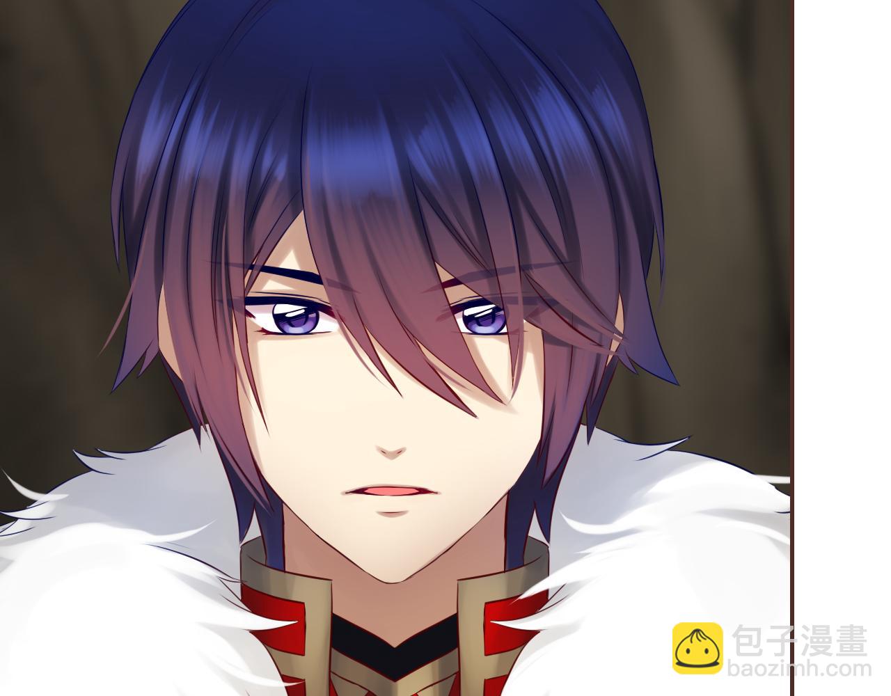 第63话 我的家乡(1/3)-第67话