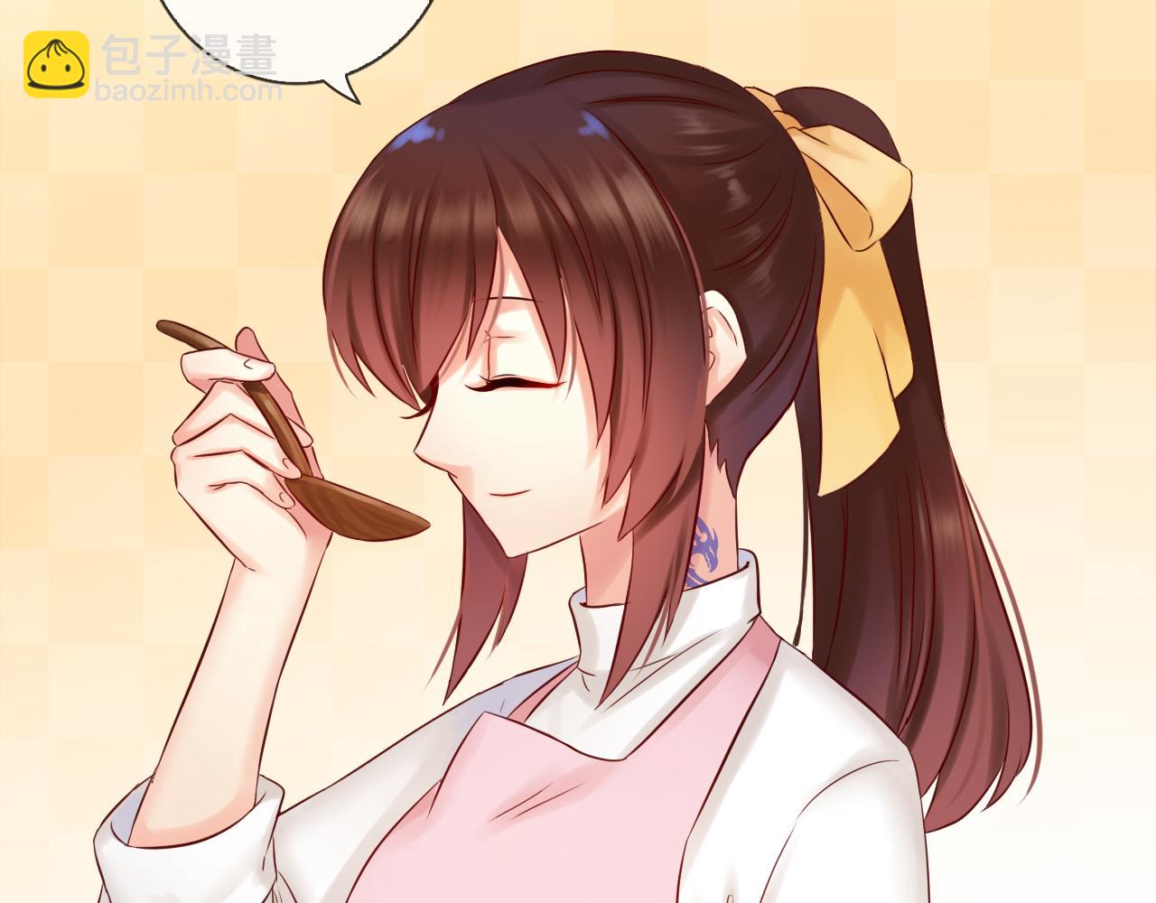 第63话 我的家乡(1/3)-第67话