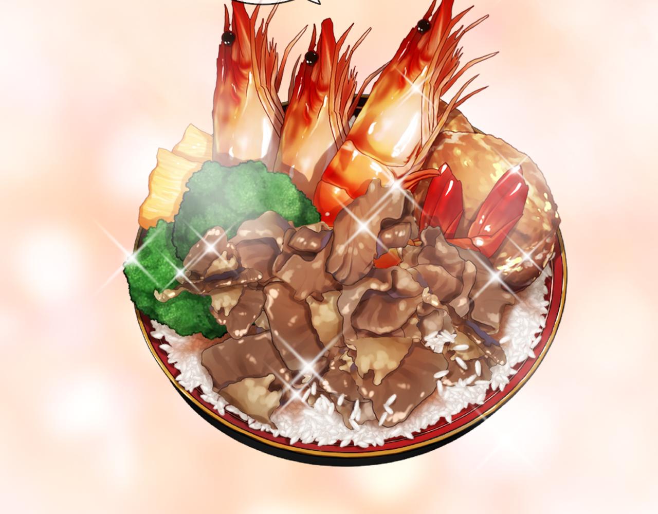 第63话 我的家乡(1/3)-第67话