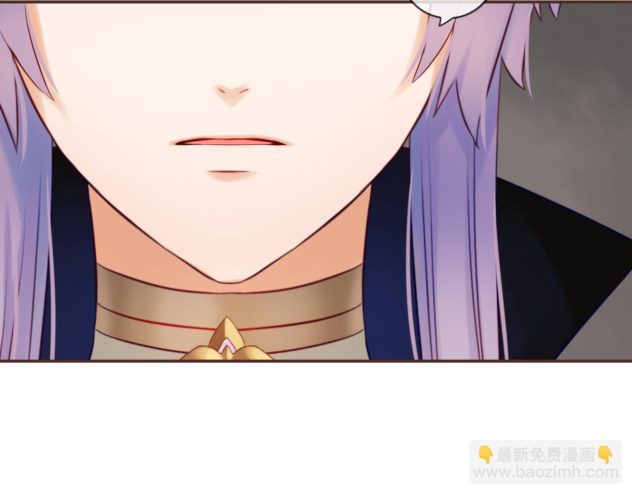 第63话 我的家乡(1/3)-第67话