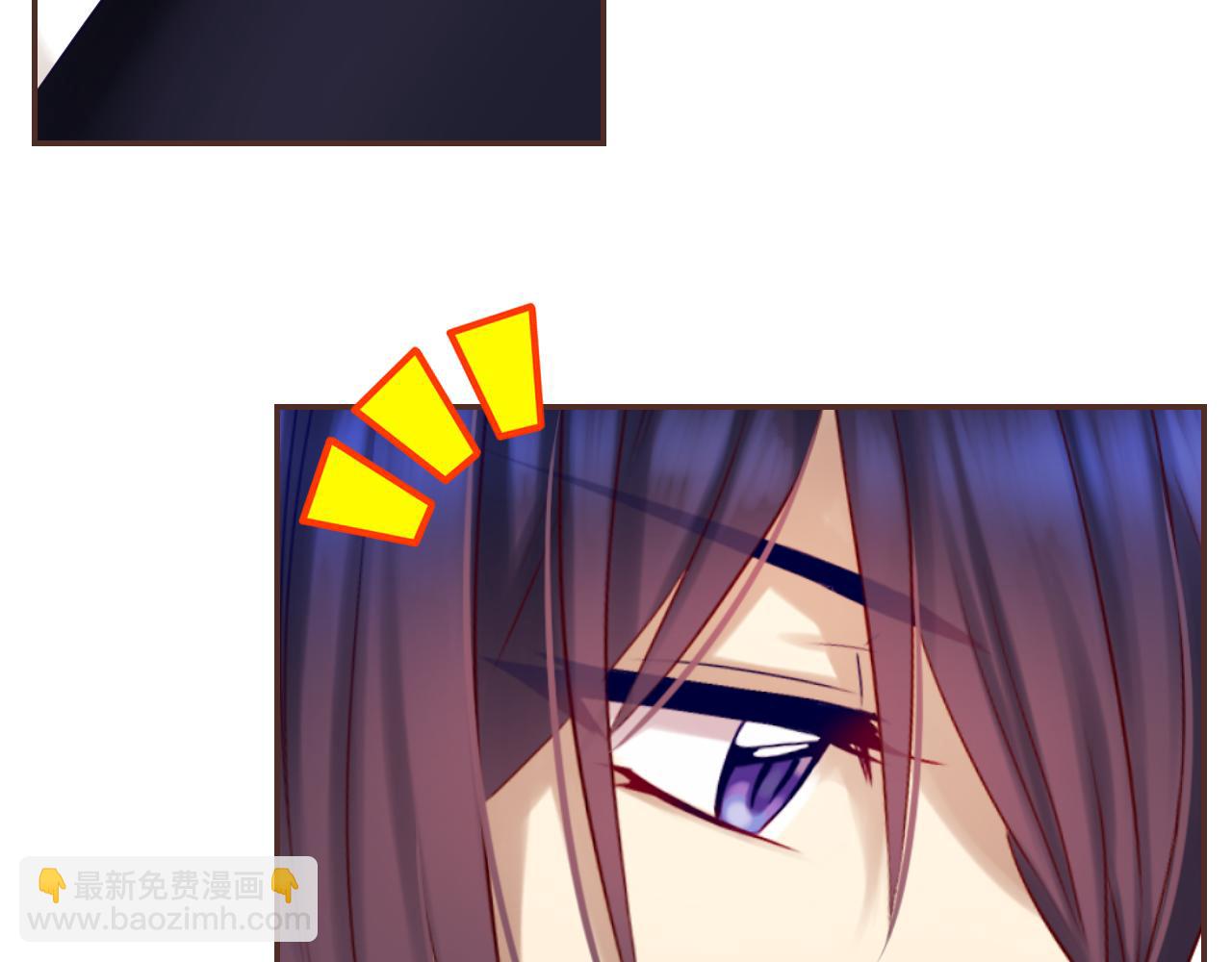 第63话 我的家乡(1/3)-第67话