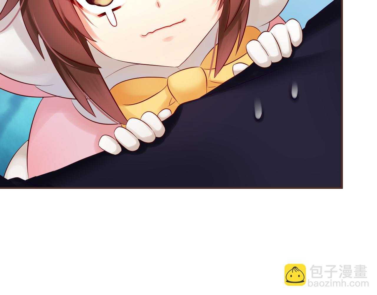 第63话 我的家乡(1/3)-第67话