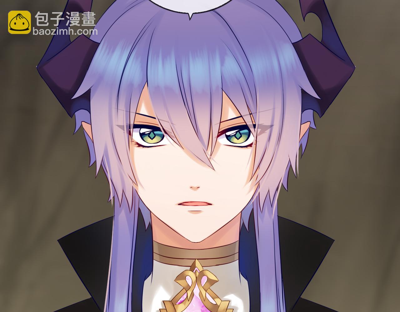 第63话 我的家乡(1/3)-第67话