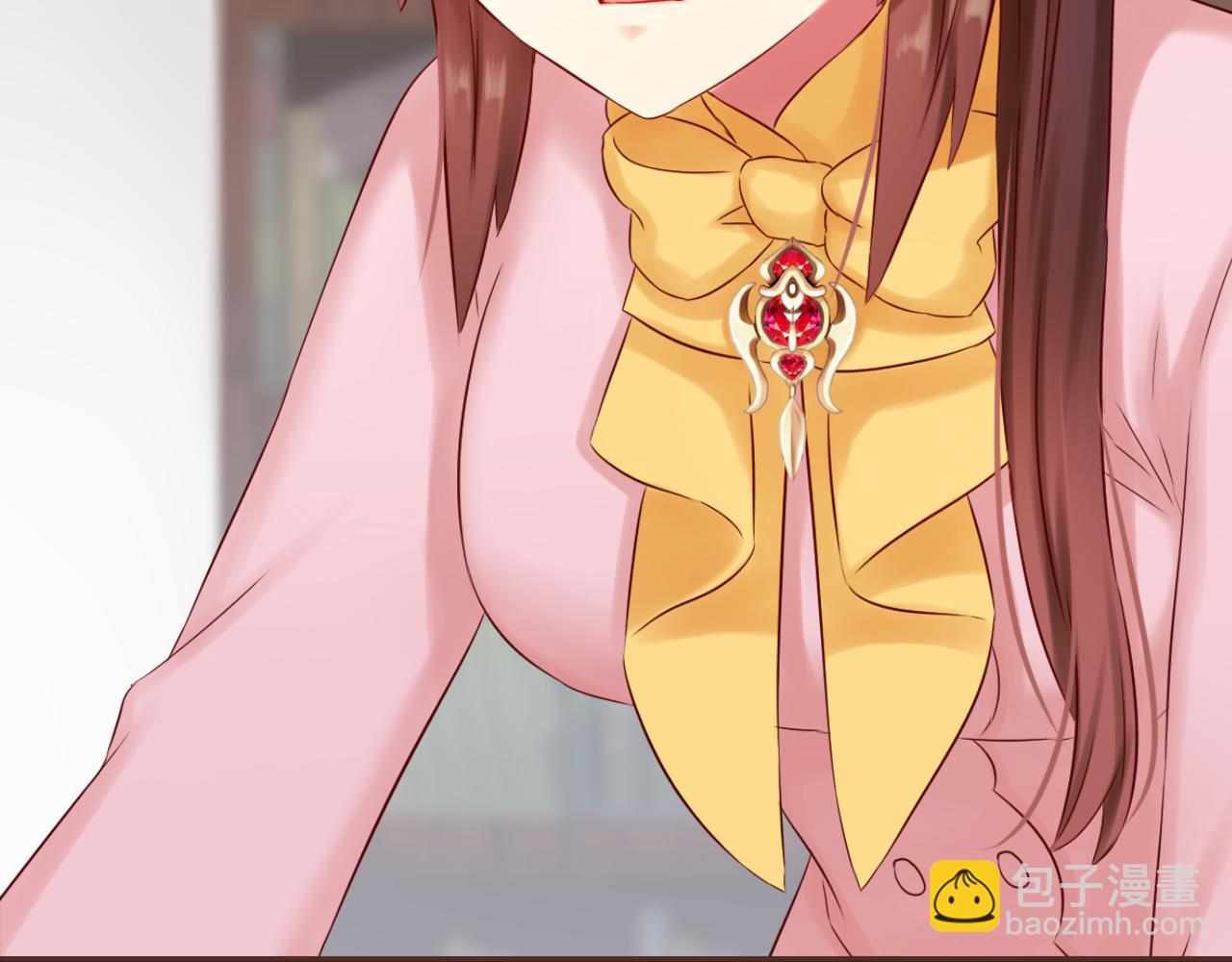 第65话 危机时刻！(1/3)-第69话