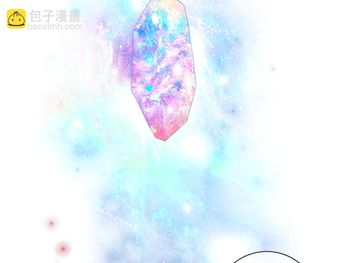 第65话 危机时刻！(1/3)-第69话