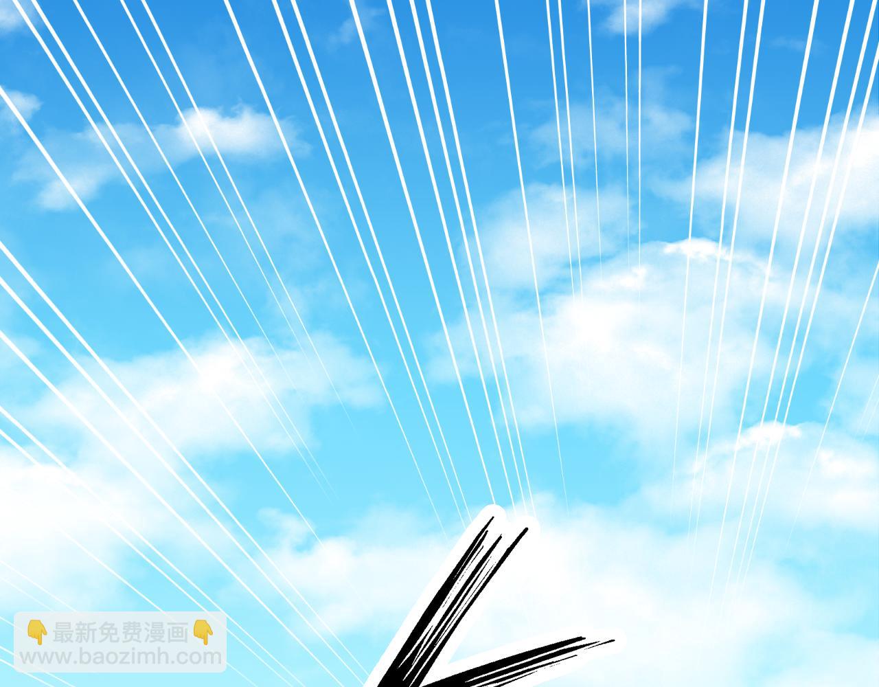 第65话 危机时刻！(1/3)-第69话