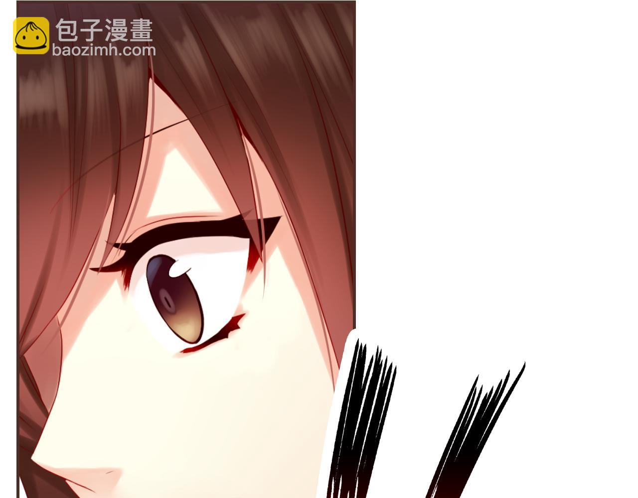 第65话 危机时刻！(1/3)-第69话