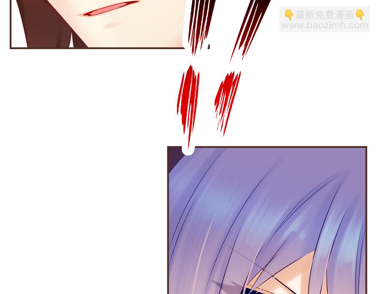 第65话 危机时刻！(1/3)-第69话