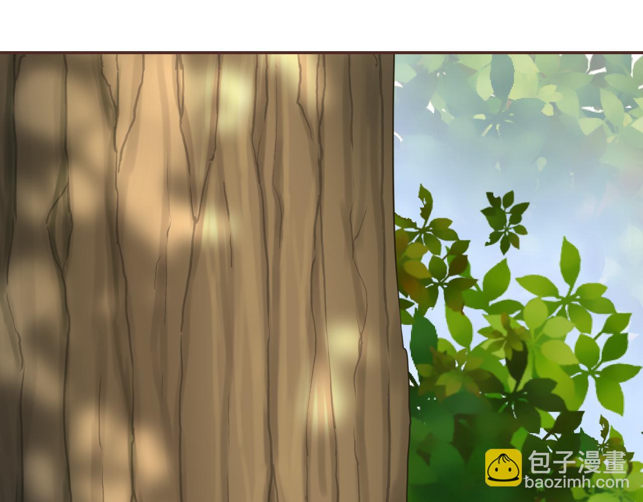 第65话 危机时刻！(1/3)-第69话