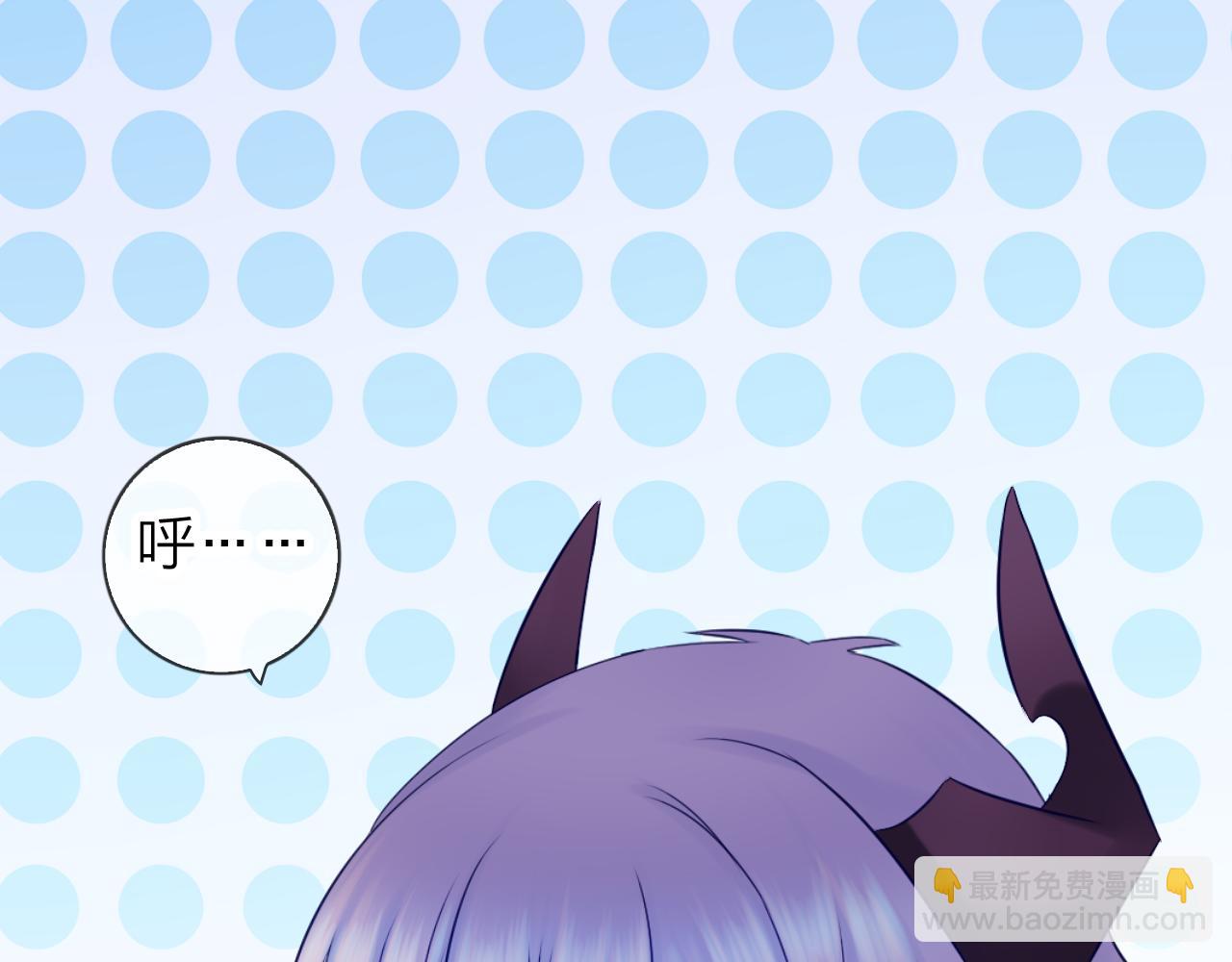 第65话 危机时刻！(1/3)-第69话