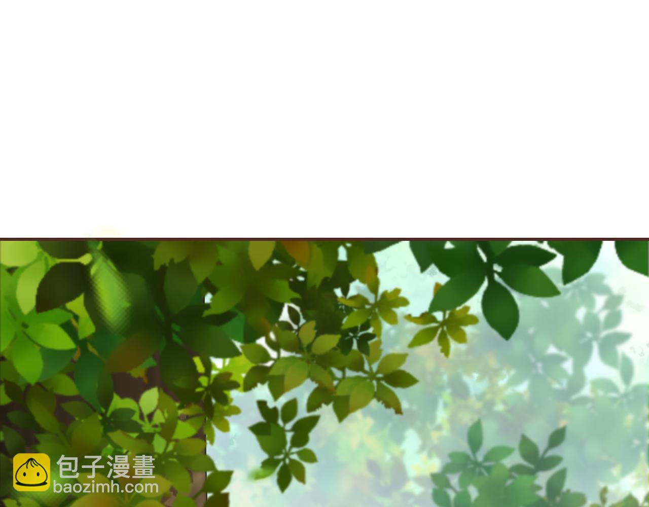 第65话 危机时刻！(1/3)-第69话