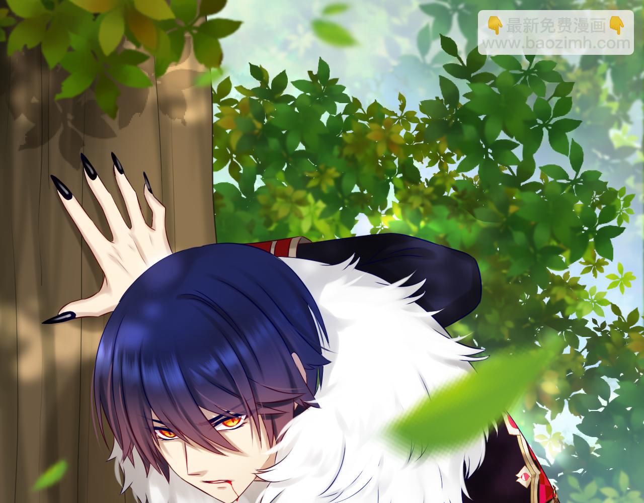 第65话 危机时刻！(1/3)-第69话