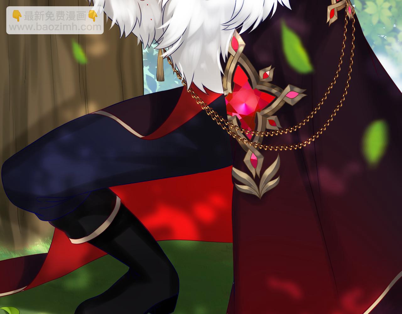 第65话 危机时刻！(1/3)-第69话