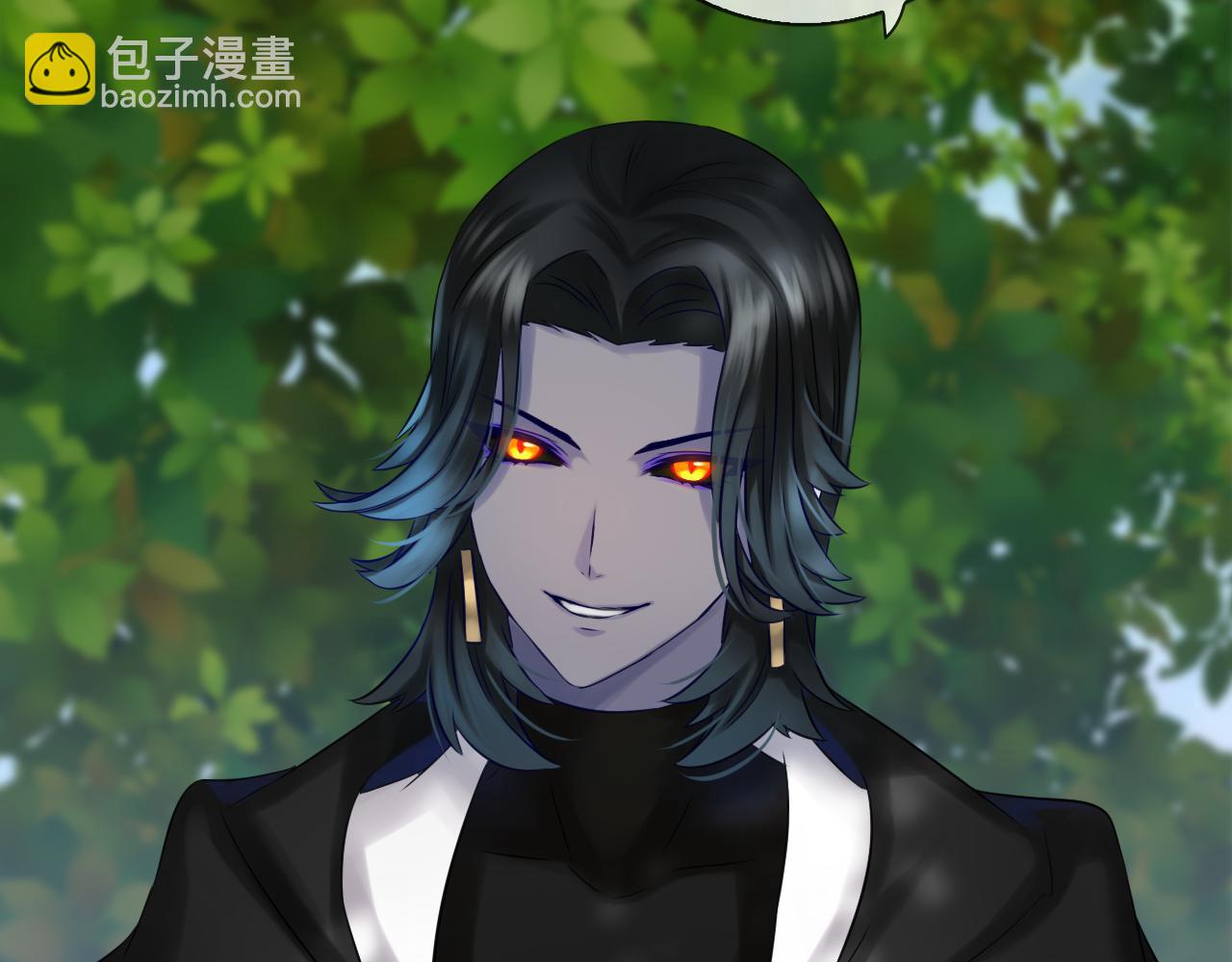 第65话 危机时刻！(1/3)-第69话