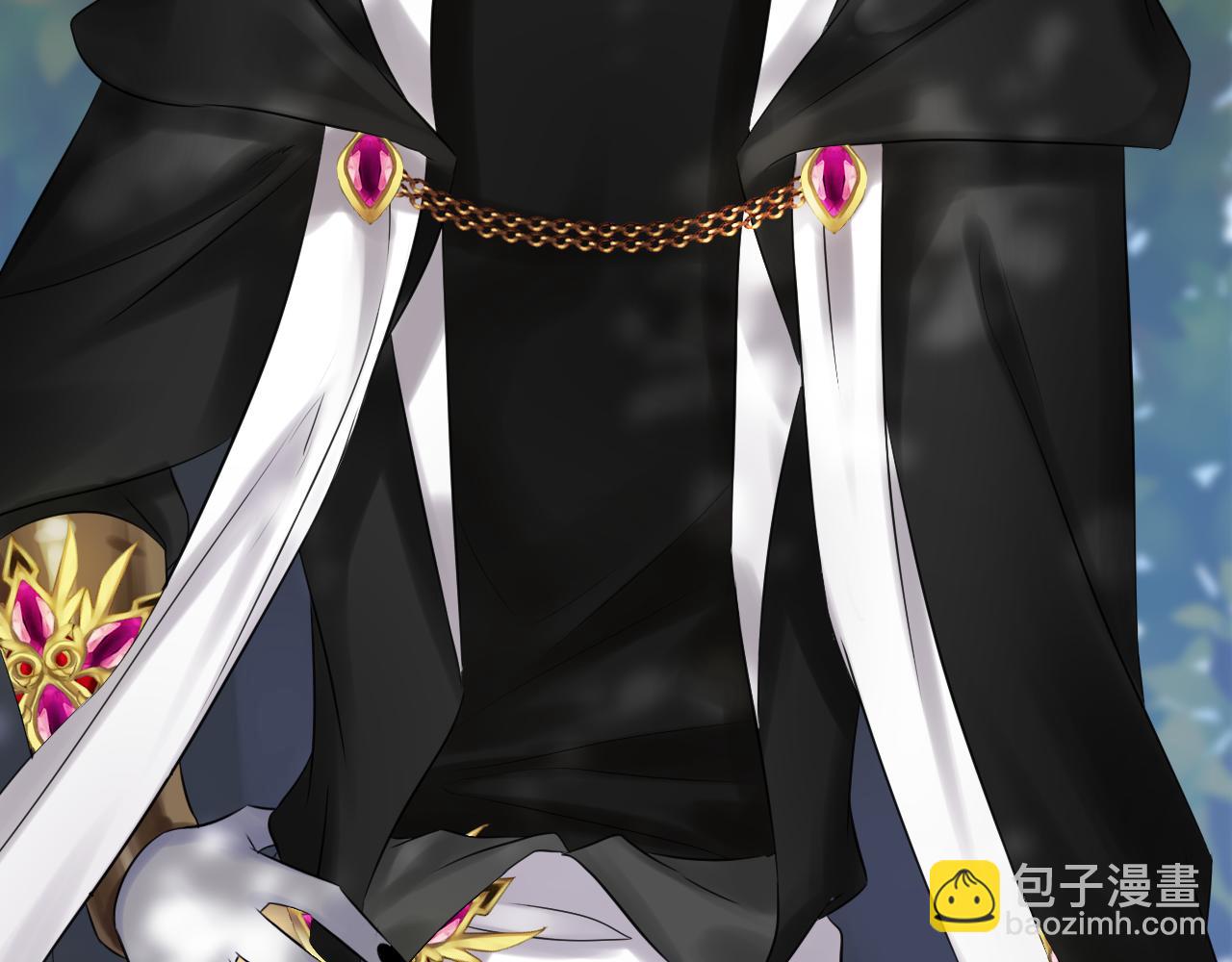 第65话 危机时刻！(1/3)-第69话